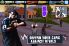 Urban Crime screenshot 3