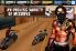 Urban Crime screenshot 5