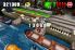 Banzai Rabbit (formerly Frogman) screenshot 18