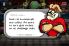 Banzai Rabbit (formerly Frogman) screenshot 20