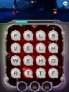 Word Mage screenshot 6