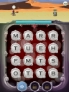 Word Mage screenshot 7
