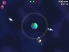 Mechanosaur Hijacks the Moon screenshot 4