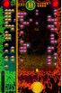 Centipede (iPhone) screenshot 2