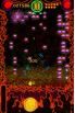 Centipede (iPhone) screenshot 4