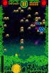 Centipede (iPhone) screenshot 5