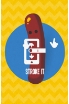 Sausage Royale screenshot 2