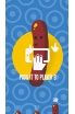 Sausage Royale screenshot 3