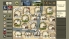 Maquis Board Game screenshot 1