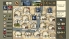 Maquis Board Game screenshot 2