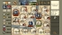 Maquis Board Game screenshot 3