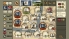 Maquis Board Game screenshot 4