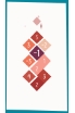 Tile Tales screenshot 1