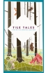 Tile Tales screenshot 2