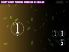 Nuclien screenshot 2