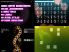 Nuclien screenshot 3