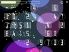 Nuclien screenshot 4