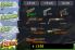 Kick The Zombie screenshot 2