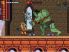 He-Man: The Most Powerful Game in the Universe screenshot 3