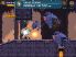 He-Man: The Most Powerful Game in the Universe screenshot 4
