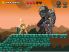 He-Man: The Most Powerful Game in the Universe screenshot 5