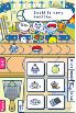 Tamagotchi Connection: Corner Shop 2 screenshot 18