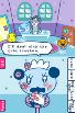 Tamagotchi Connection: Corner Shop 2 screenshot 19