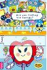 Tamagotchi Connection: Corner Shop 2 screenshot 21