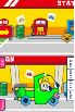 Tamagotchi Connection: Corner Shop 2 screenshot 23