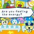 Tamagotchi Connection: Corner Shop 2 screenshot 24