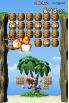 Donkey Kong: Jungle Climber screenshot 6