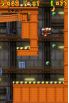 Donkey Kong: Jungle Climber screenshot 10