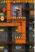 Donkey Kong: Jungle Climber screenshot 13