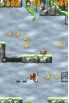 Donkey Kong: Jungle Climber screenshot 15