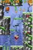 Donkey Kong: Jungle Climber screenshot 16
