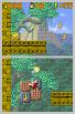 Donkey Kong: Jungle Climber screenshot 19