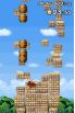 Donkey Kong: Jungle Climber screenshot 14