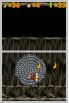 Donkey Kong: Jungle Climber screenshot 32