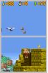 Donkey Kong: Jungle Climber screenshot 34