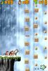 Donkey Kong: Jungle Climber screenshot 25