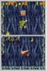 Donkey Kong: Jungle Climber screenshot 37