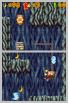 Donkey Kong: Jungle Climber screenshot 38