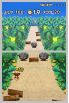 Donkey Kong: Jungle Climber screenshot 42