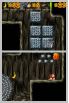 Donkey Kong: Jungle Climber screenshot 43
