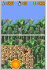 Donkey Kong: Jungle Climber screenshot 45