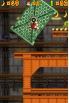 Donkey Kong: Jungle Climber screenshot 35