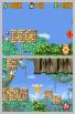Donkey Kong: Jungle Climber screenshot 48