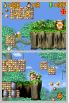 Donkey Kong: Jungle Climber screenshot 49