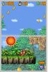 Donkey Kong: Jungle Climber screenshot 50