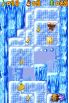 Donkey Kong: Jungle Climber screenshot 52
